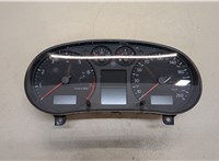 8L0920900F Щиток приборов (приборная панель) Audi A3 (8L) 1996-2003 20446206 #1
