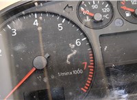 8L0920900F Щиток приборов (приборная панель) Audi A3 (8L) 1996-2003 20446206 #2