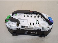 8L0920900F Щиток приборов (приборная панель) Audi A3 (8L) 1996-2003 20446206 #3
