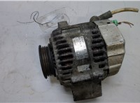 31100P3FE51 Генератор Honda CR-V 1995-2001 20446209 #1