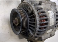 31100P3FE51 Генератор Honda CR-V 1995-2001 20446209 #2