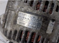 31100P3FE51 Генератор Honda CR-V 1995-2001 20446209 #3