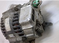 31100P3FE51 Генератор Honda CR-V 1995-2001 20446209 #4