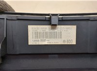  Щиток приборов (приборная панель) Volkswagen Golf 4 1997-2005 20446212 #3