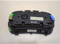  Щиток приборов (приборная панель) Volkswagen Golf 4 1997-2005 20446212 #4