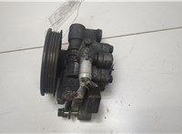 56110P3F013 Насос гидроусилителя руля (ГУР) Honda CR-V 1995-2001 20446213 #2