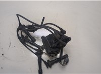 30100P6TT01 Распределитель зажигания (трамблер) Honda CR-V 1995-2001 20446214 #1