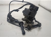 30100P6TT01 Распределитель зажигания (трамблер) Honda CR-V 1995-2001 20446214 #2