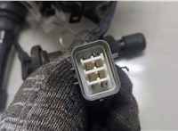 30100P6TT01 Распределитель зажигания (трамблер) Honda CR-V 1995-2001 20446214 #3
