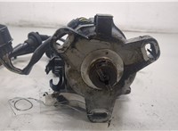 30100P6TT01 Распределитель зажигания (трамблер) Honda CR-V 1995-2001 20446214 #4