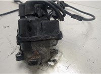 30100P6TT01 Распределитель зажигания (трамблер) Honda CR-V 1995-2001 20446214 #5