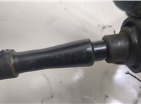 30100P6TT01 Распределитель зажигания (трамблер) Honda CR-V 1995-2001 20446214 #6