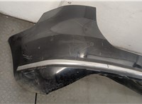  Бампер Volkswagen Passat 7 2010-2015 Европа 20446215 #2