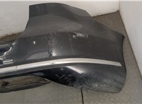  Бампер Volkswagen Passat 7 2010-2015 Европа 20446215 #3
