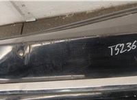  Бампер Volkswagen Passat 7 2010-2015 Европа 20446215 #4