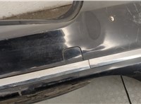  Бампер Volkswagen Passat 7 2010-2015 Европа 20446215 #5