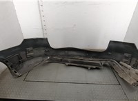  Бампер Volkswagen Passat 7 2010-2015 Европа 20446215 #6