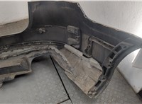 Бампер Volkswagen Passat 7 2010-2015 Европа 20446215 #8