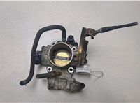 16400PHK901 Заслонка дроссельная Honda CR-V 1995-2001 20446218 #1