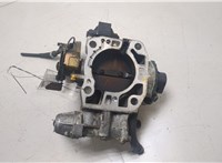 16400PHK901 Заслонка дроссельная Honda CR-V 1995-2001 20446218 #2