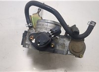 16400PHK901 Заслонка дроссельная Honda CR-V 1995-2001 20446218 #3
