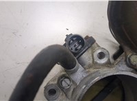 16400PHK901 Заслонка дроссельная Honda CR-V 1995-2001 20446218 #4