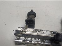 46400S84E01 Форсунка топливная Honda CR-V 1995-2001 20446219 #2
