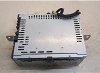  Магнитола Ford Escape 2012-2015 20446220 #1