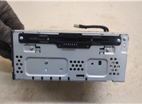 Магнитола Ford Escape 2012-2015 20446220 #2