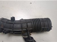 17228PHK000 Патрубок корпуса воздушного фильтра Honda CR-V 1995-2001 20446221 #2