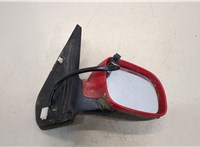  Зеркало боковое Volkswagen Golf 4 1997-2005 20446222 #1