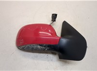  Зеркало боковое Volkswagen Golf 4 1997-2005 20446222 #4