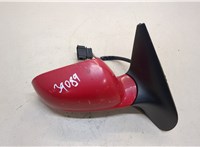  Зеркало боковое Volkswagen Golf 4 1997-2005 20446222 #5