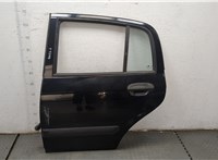  Дверь боковая (легковая) Hyundai Getz 2002-2011 20446223 #1
