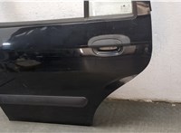  Дверь боковая (легковая) Hyundai Getz 2002-2011 20446223 #2