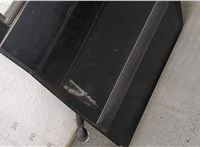  Дверь боковая (легковая) Hyundai Getz 2002-2011 20446223 #3