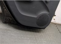  Дверь боковая (легковая) Hyundai Getz 2002-2011 20446223 #5