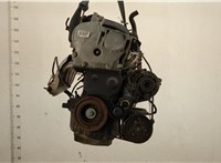  Заслонка дроссельная Renault Megane 2 2002-2009 11419013 #1