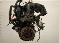  Заслонка дроссельная Renault Megane 2 2002-2009 11419013 #2