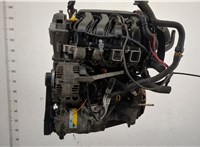  Заслонка дроссельная Renault Megane 2 2002-2009 11419013 #3