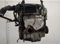  Заслонка дроссельная Renault Megane 2 2002-2009 11419013 #4