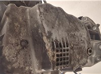  Заслонка дроссельная Renault Megane 2 2002-2009 11419013 #6