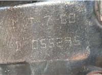  Заслонка дроссельная Renault Megane 2 2002-2009 11419013 #7