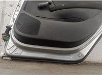  Дверь боковая (легковая) Peugeot 308 2007-2013 20446225 #8