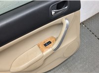  Стекло боковой двери Honda Accord 7 2003-2007 11419030 #5