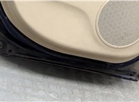  Стекло боковой двери Honda Accord 7 2003-2007 11419030 #6