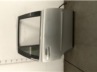  Дверь боковая (легковая) Volvo XC90 2002-2014 20446229 #1