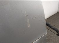  Дверь боковая (легковая) Volvo XC90 2002-2014 20446229 #3