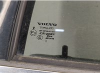  Дверь боковая (легковая) Volvo XC90 2002-2014 20446229 #4