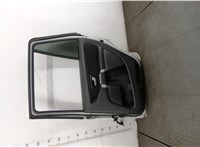  Дверь боковая (легковая) Volvo XC90 2002-2014 20446229 #5